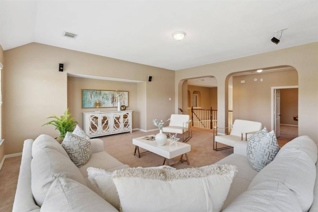 Perfect for everyday living or weekend hangouts.