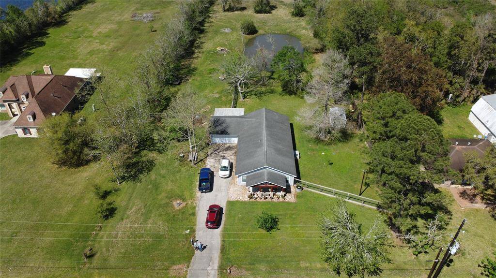 2.5 acres