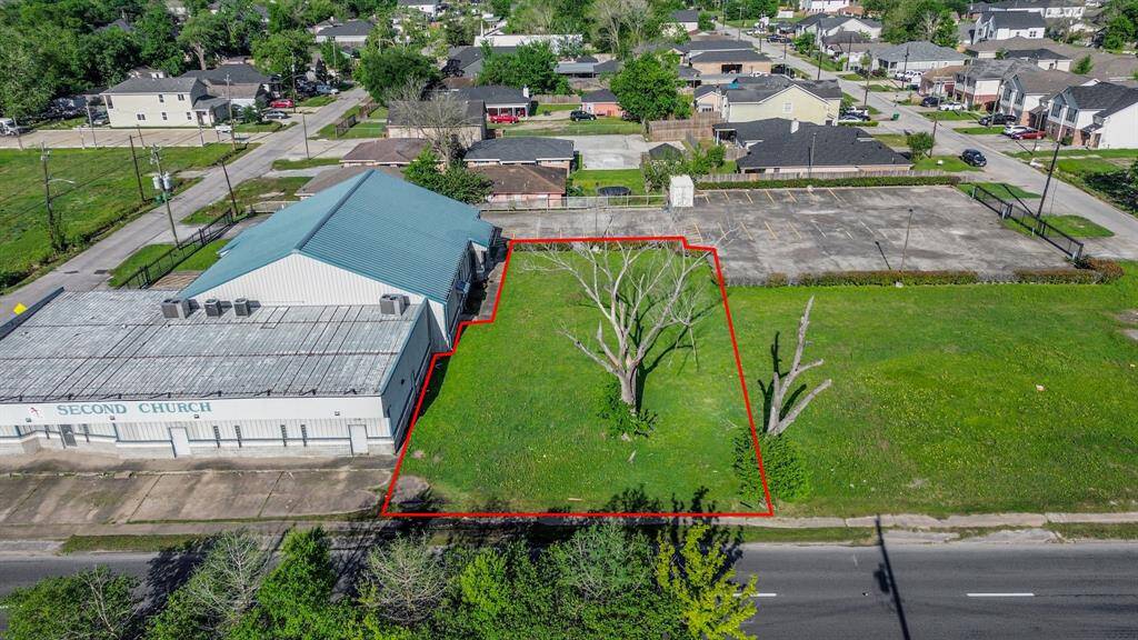 Property Image 7