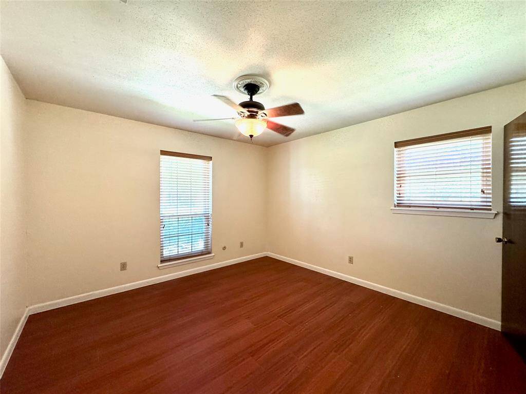 Bedroom 2.