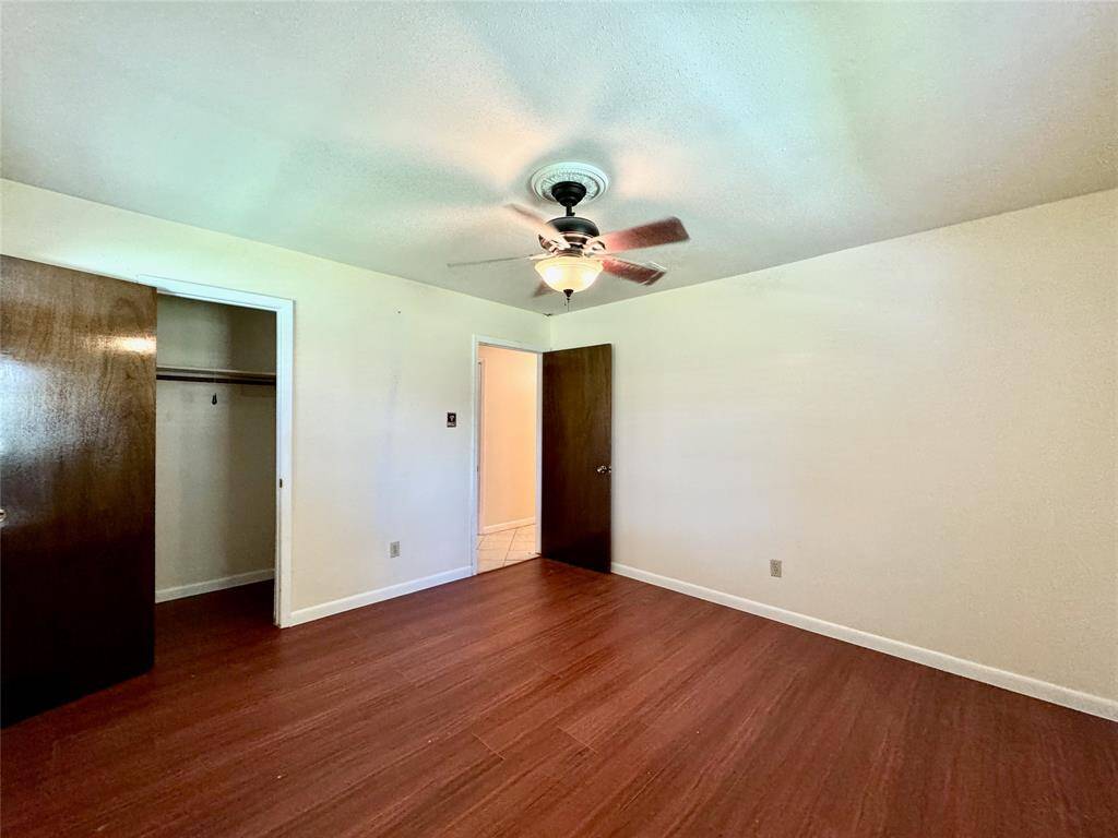 Bedroom 2.