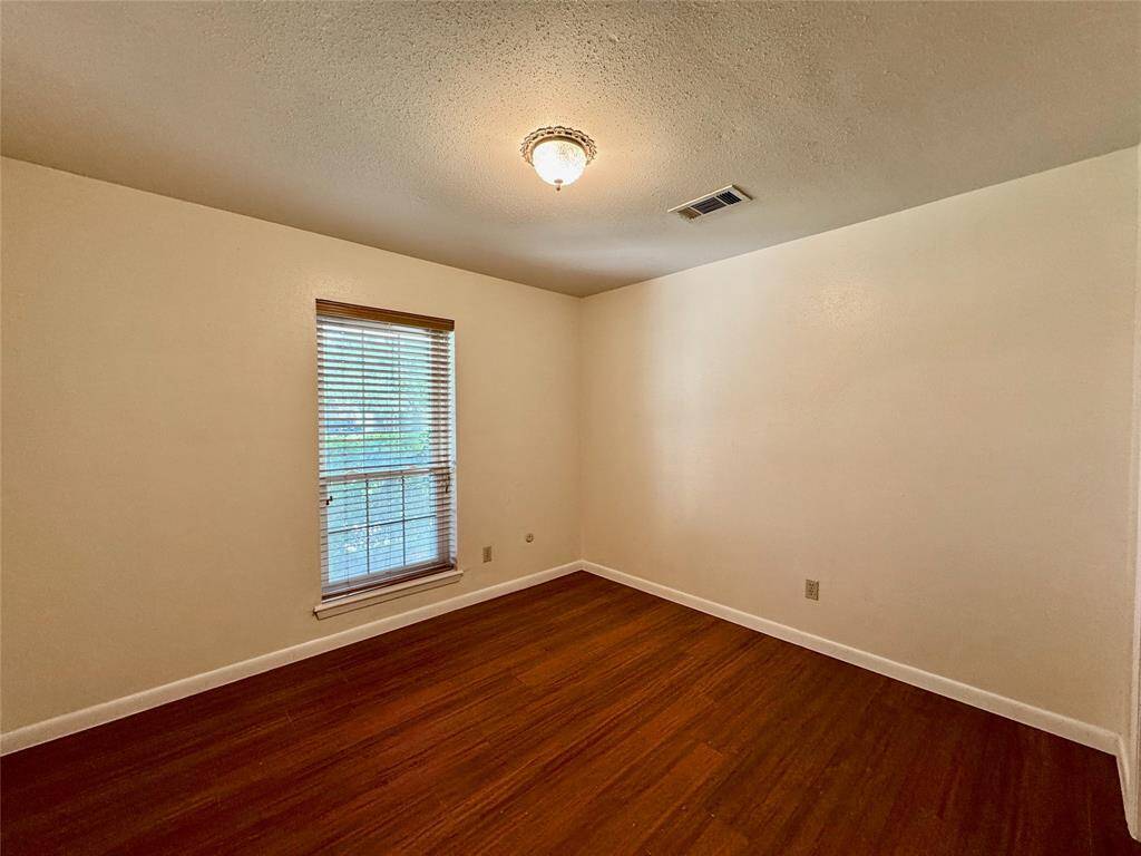 Bedroom 3.