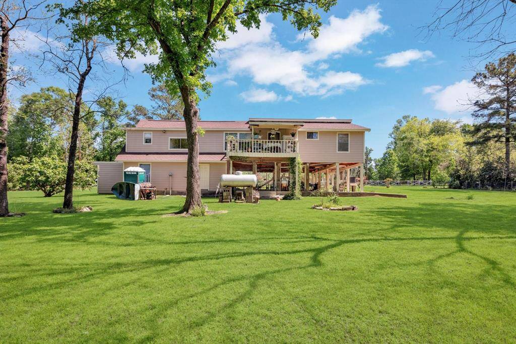 Property Image 42