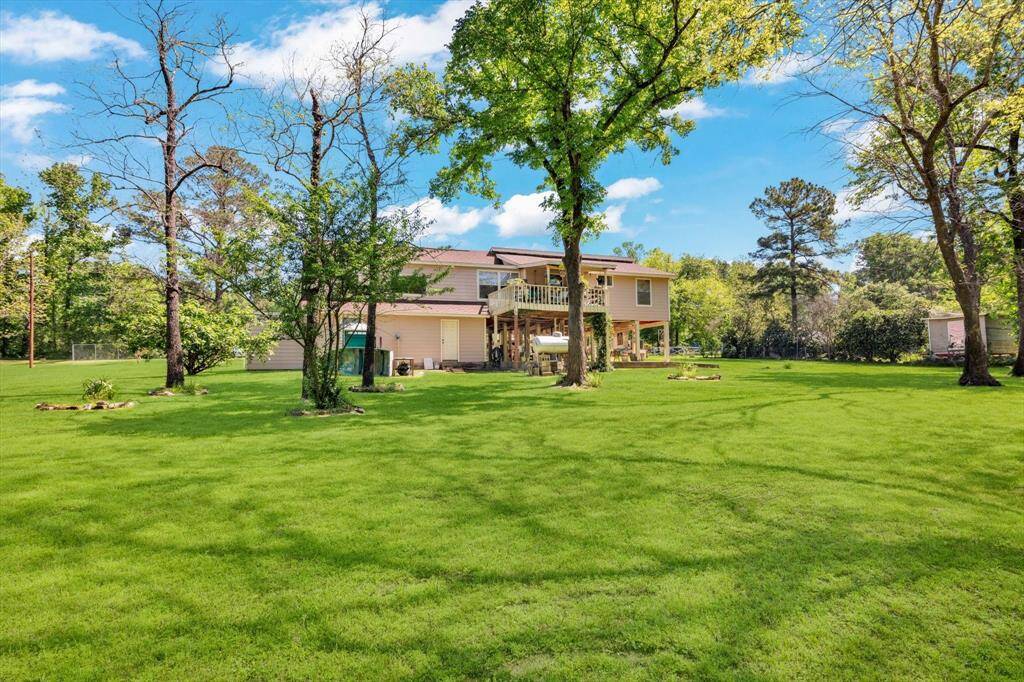 Property Image 43