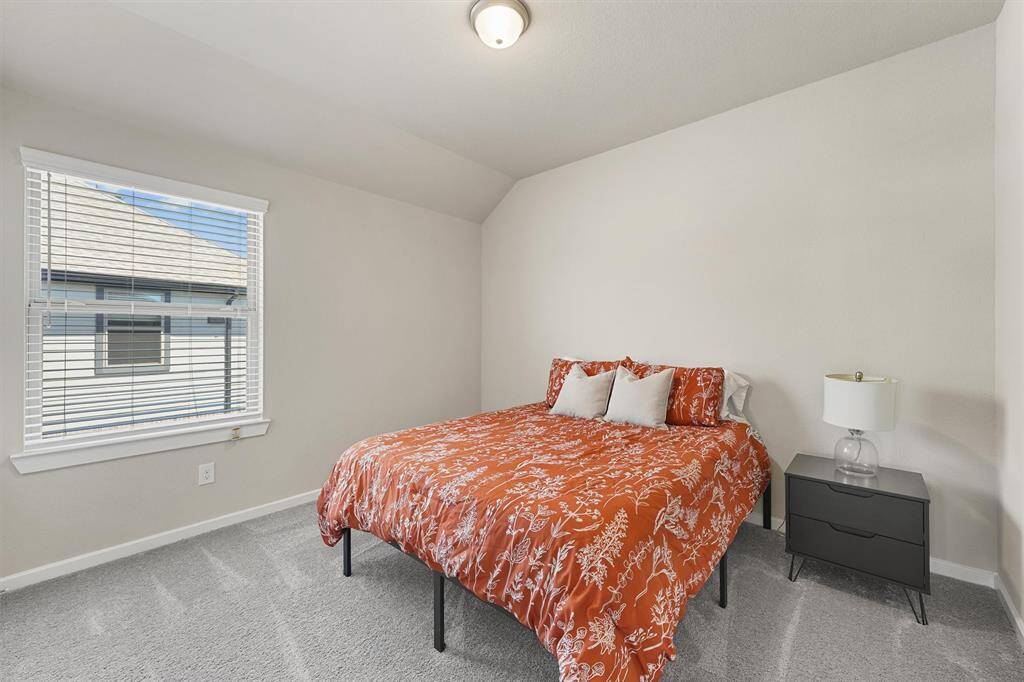 Guest Bedroom 2
