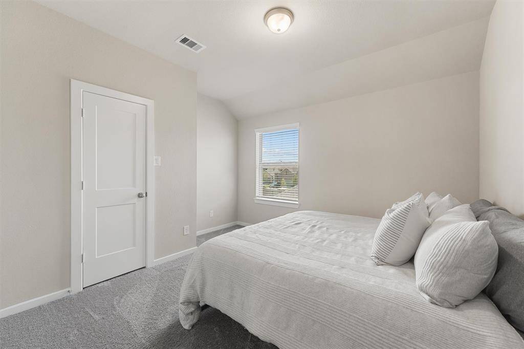 Guest Bedroom 3