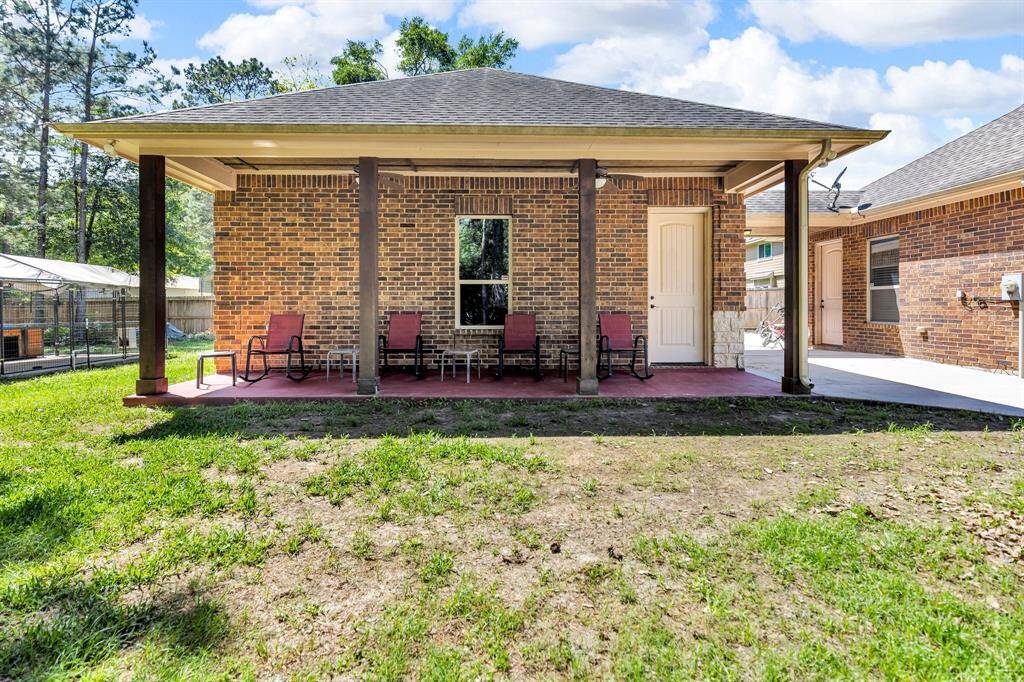 Property Image 35