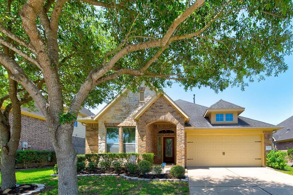 Make this your new home!