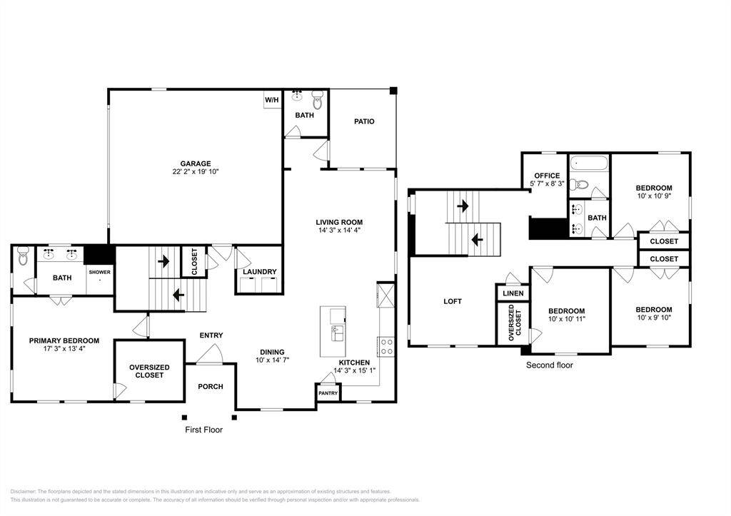 Property Image 30