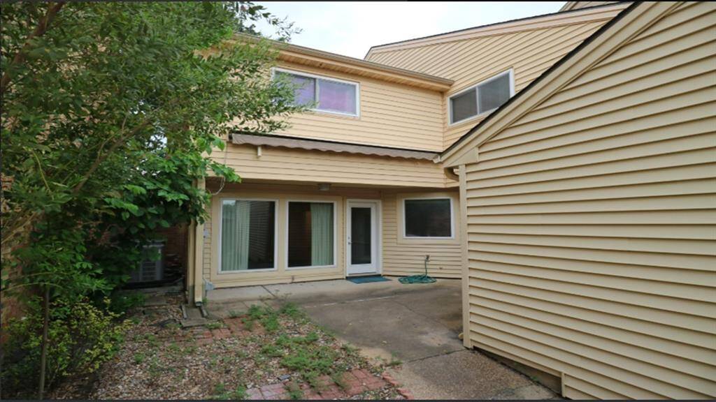 Property Image 17