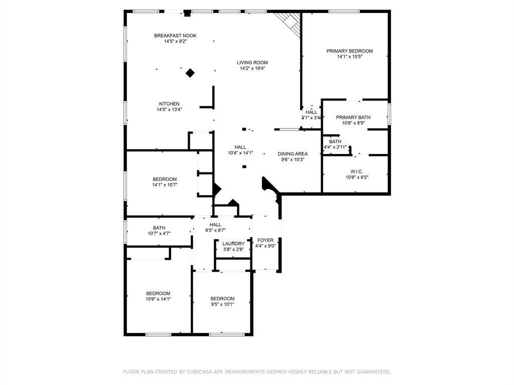 Property Image 24