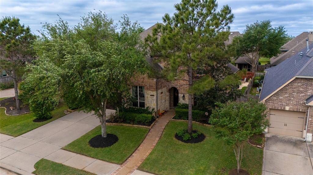 Property Image 46