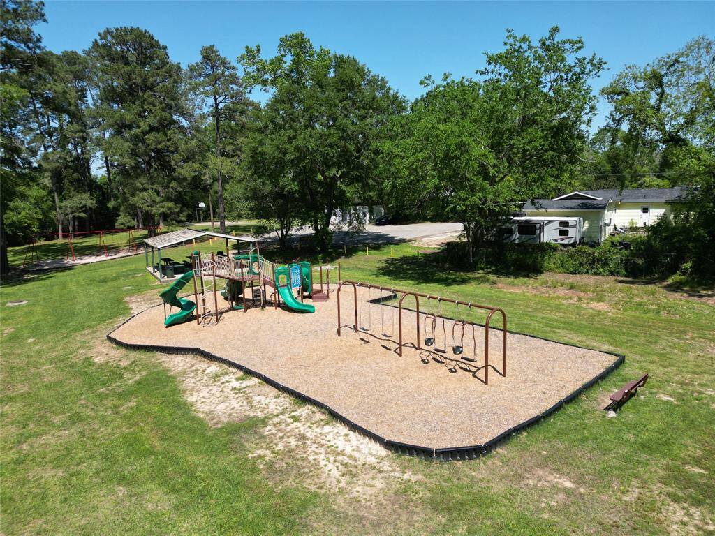 Walkable location near local park and business district.