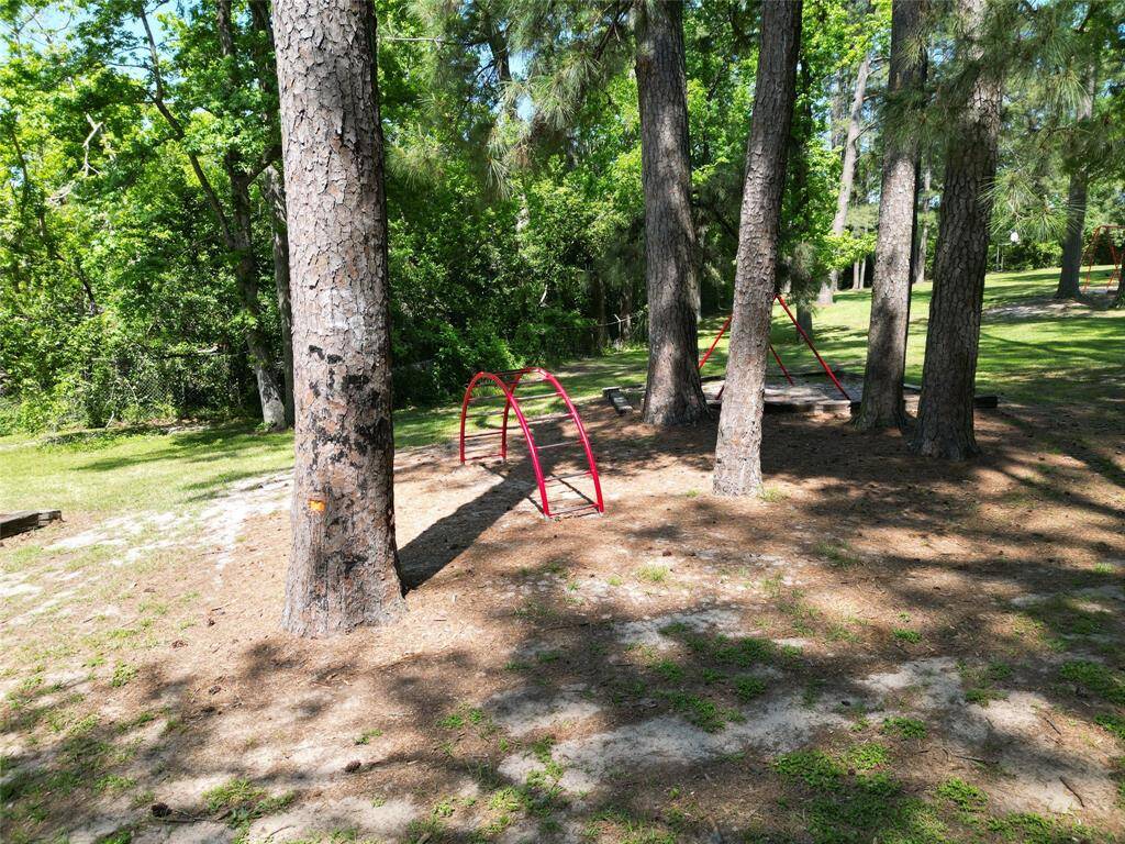 Park