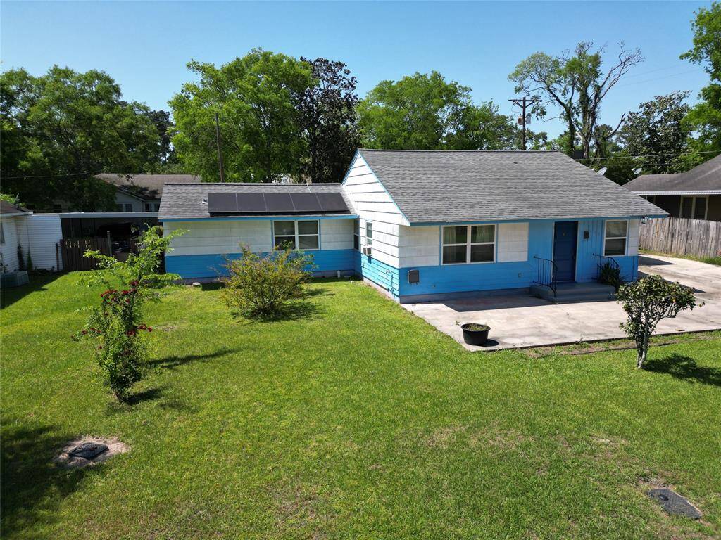 Your Next Home or Business