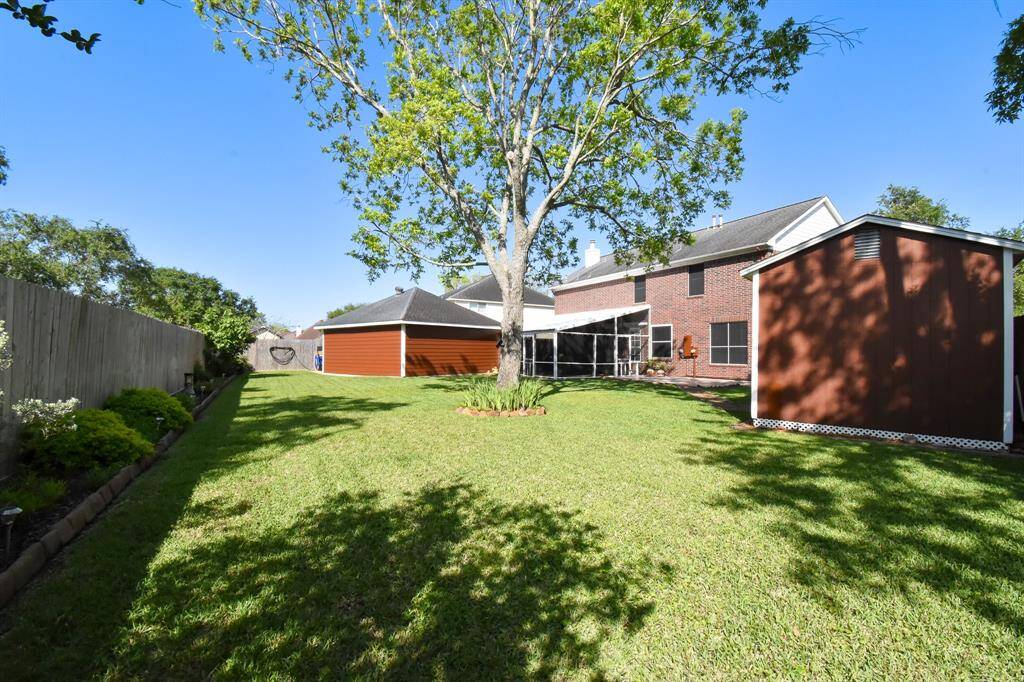Property Image 34