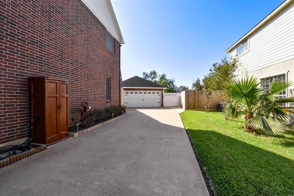Property Image 43