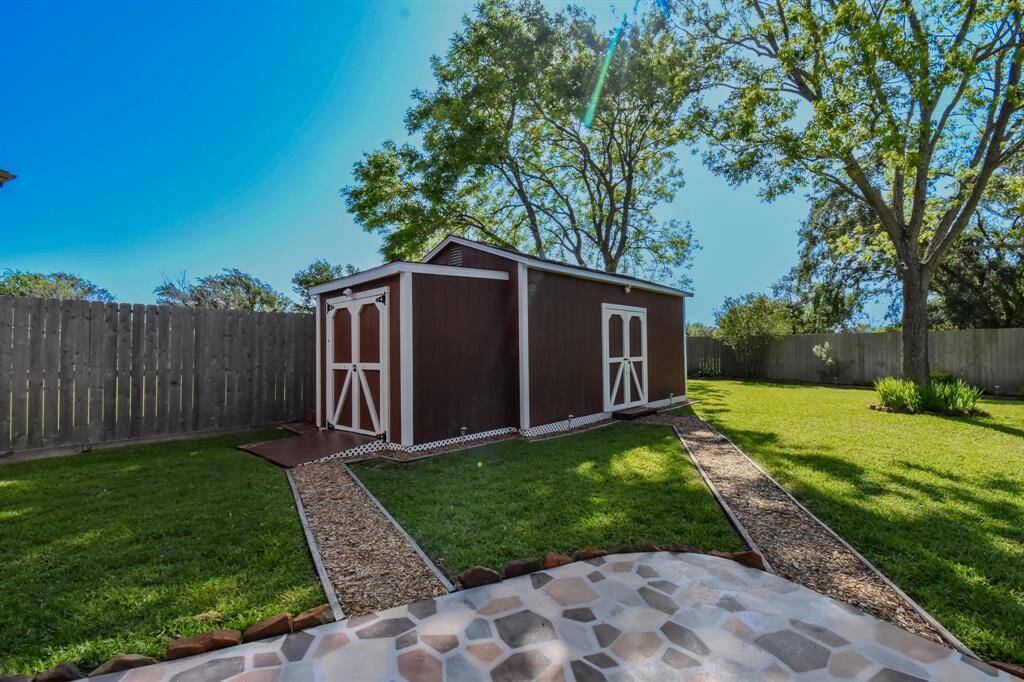 Property Image 44