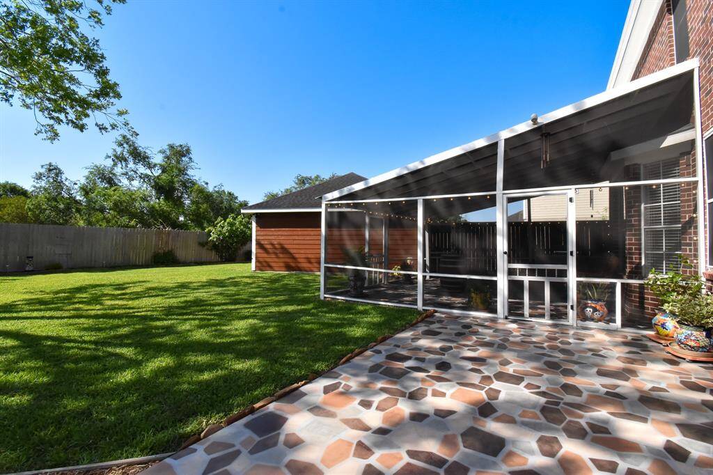 Property Image 46