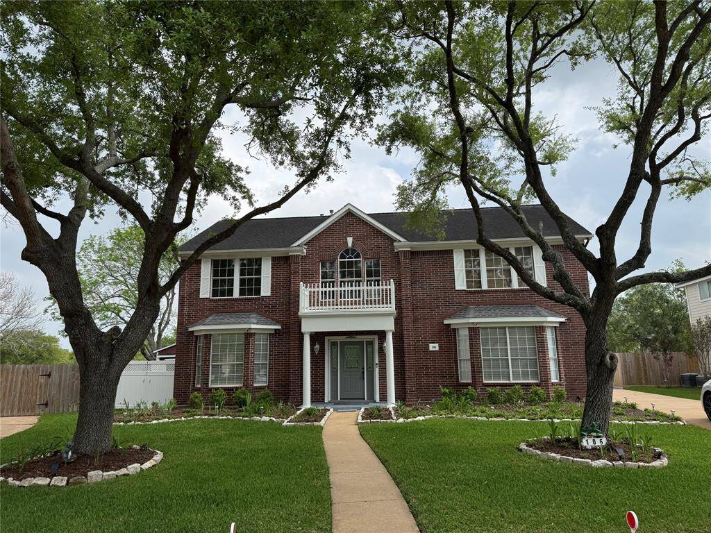 Property Image 49