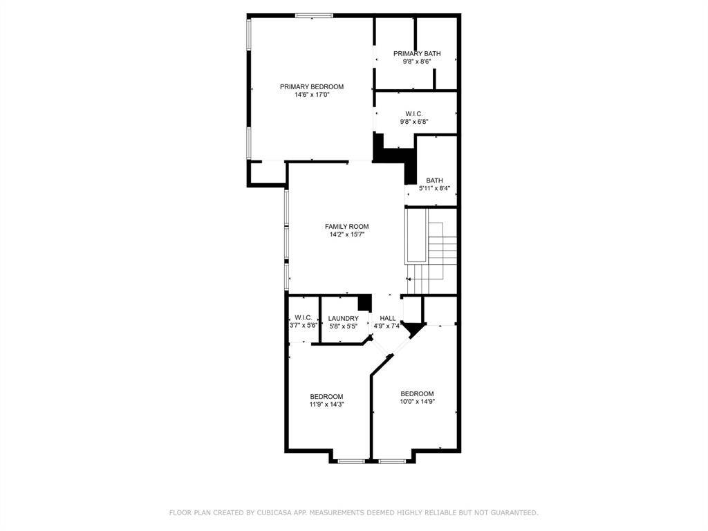 Floorplan :2.