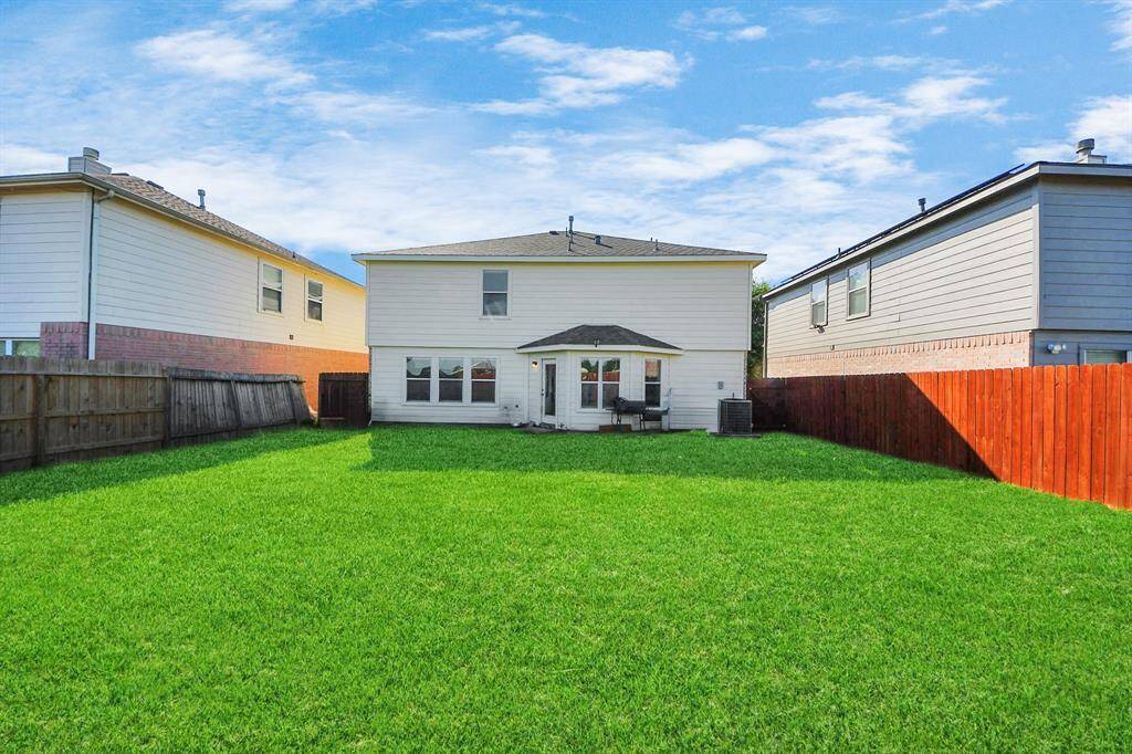 Property Image 32