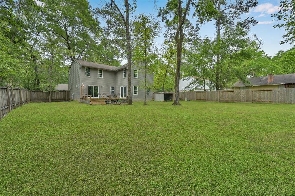 Property Image 43