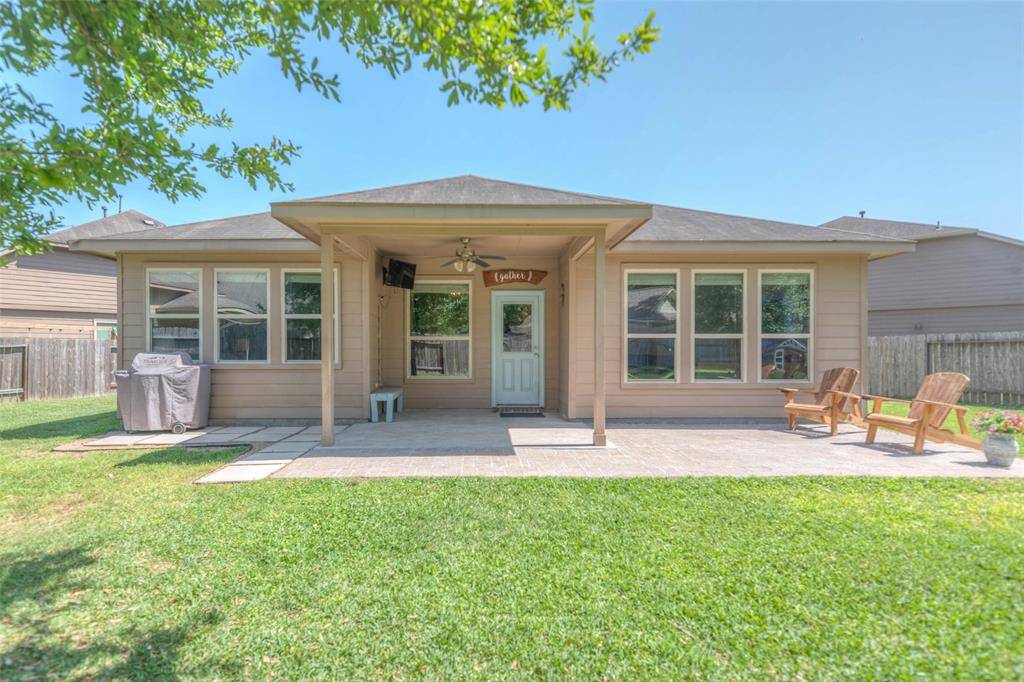 Property Image 32