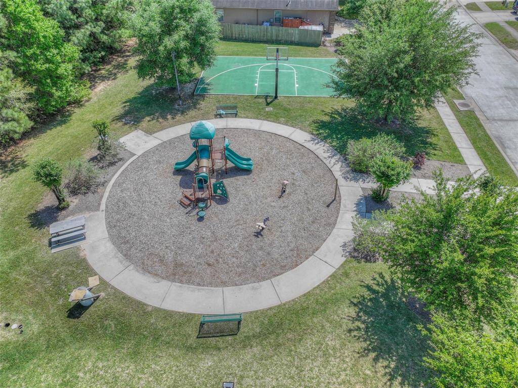 Property Image 45