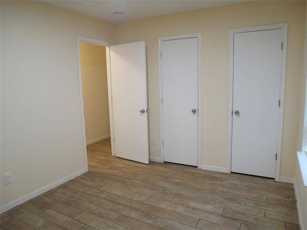 Guest bedroom 2