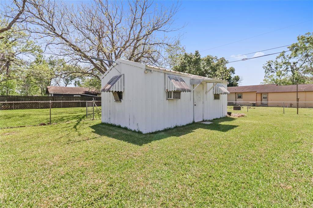 Property Image 19