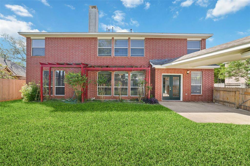 Property Image 40