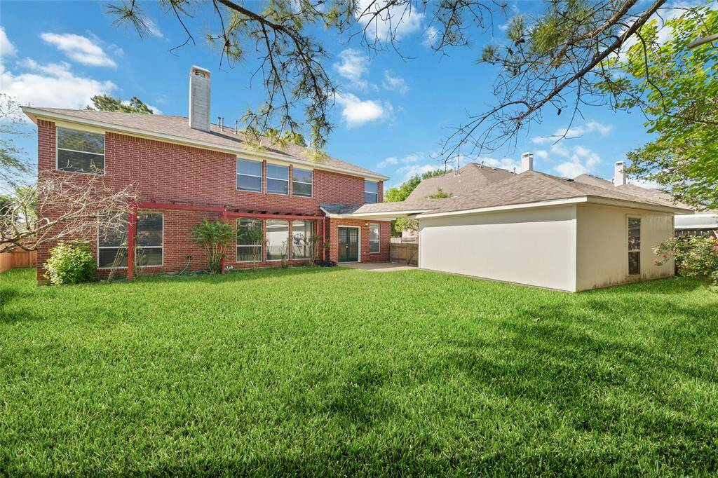 Property Image 41