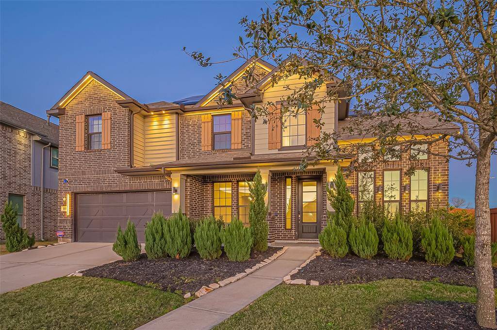 Property Image 43
