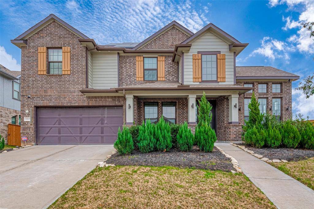 Property Image 47