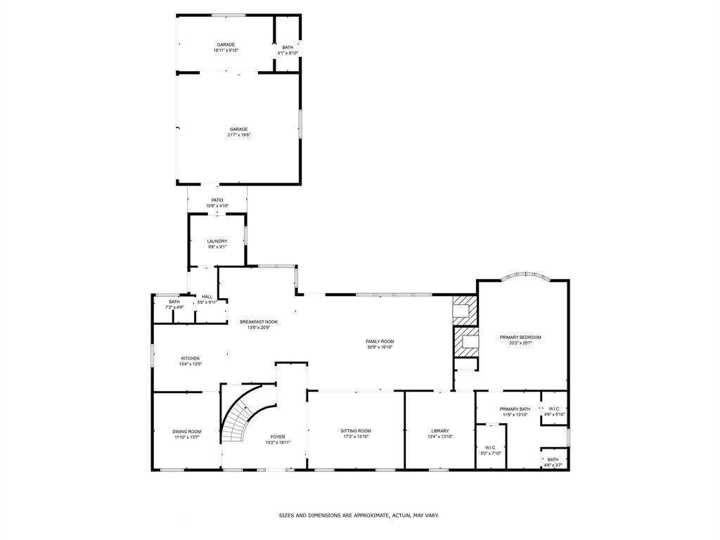 Property Image 48