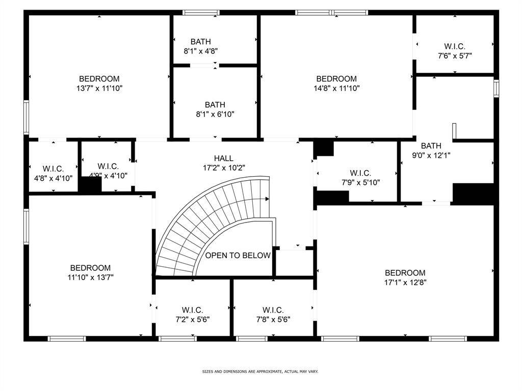 Property Image 49