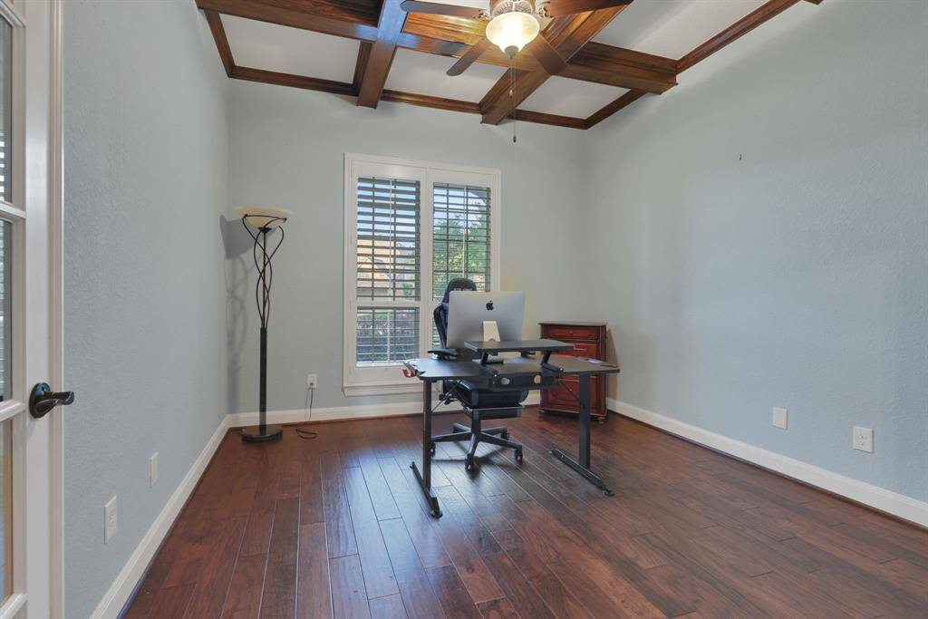 Study/Office