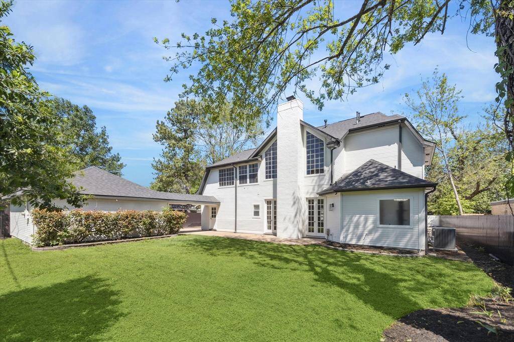 Property Image 49