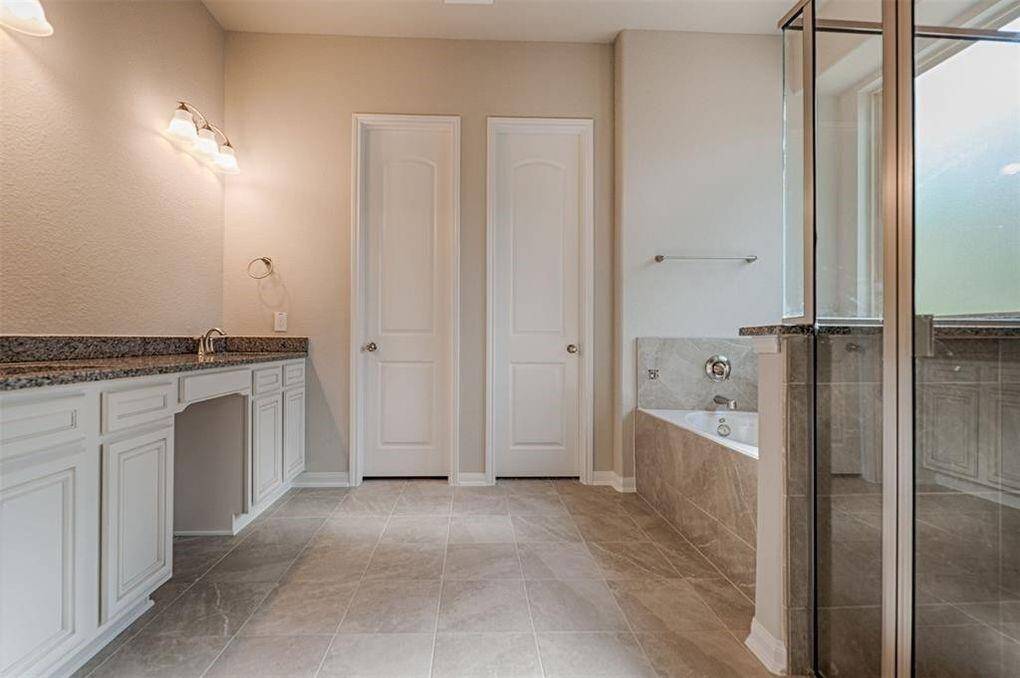 Stunning Brand New 1 Story Home!  Ready Soon! The Mason! Estimated completion May 15, 2025! Pictures are a representation of the Mason Plan. Colors and selections may vary!  Call Today for a Tour!