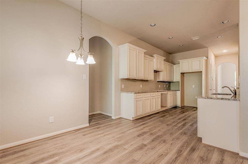 Stunning Brand New 1 Story Home!  Ready Soon! The Mason! Estimated completion May 15, 2025! Pictures are a representation of the Mason Plan. Colors and selections may vary!  Call Today for a Tour!