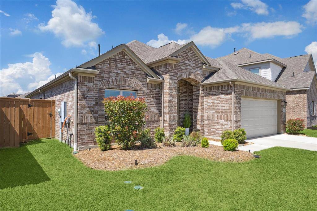 Best part of a fun-filled day - a SHORT drive back to your own charming casa!  Welcome Home!