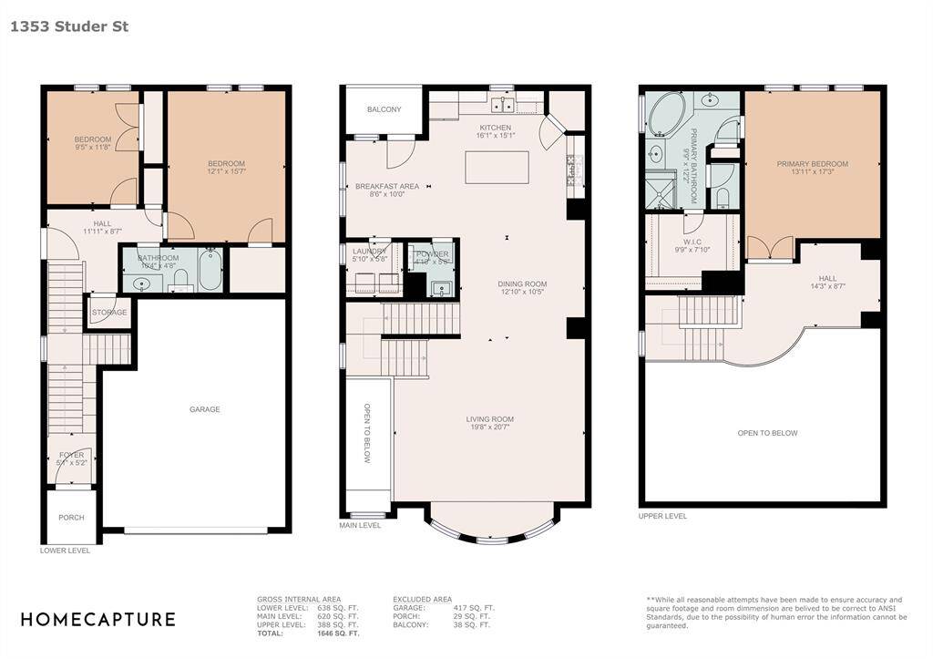 Property Image 37