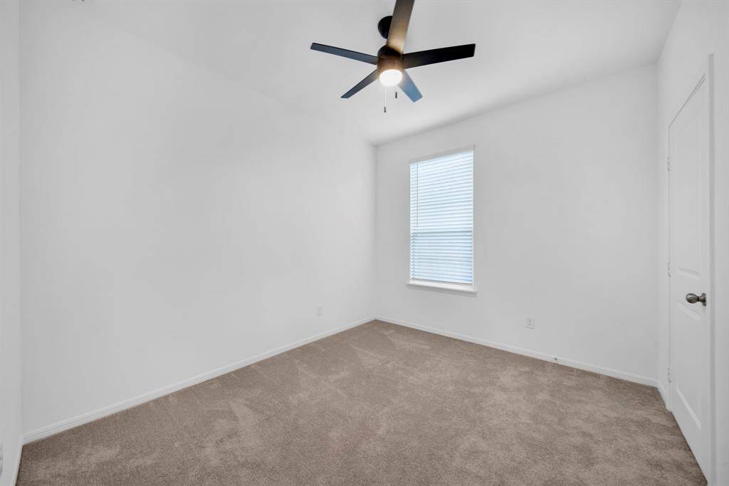 BEDROOM # 2