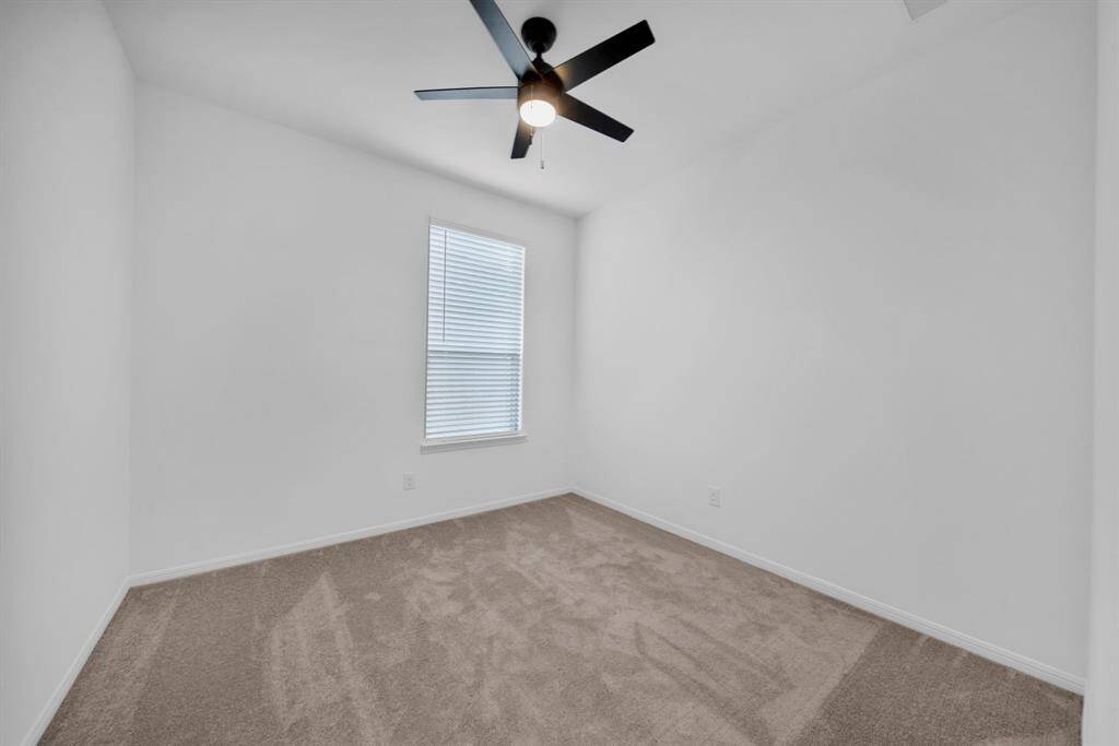 BEDROOM # 3