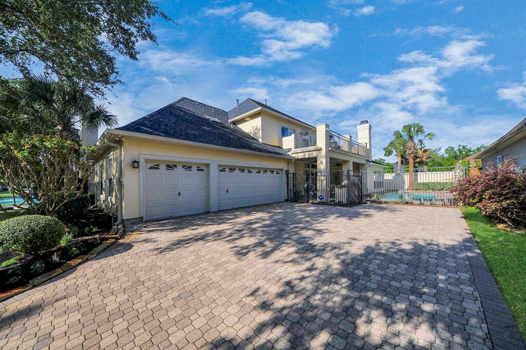 Property Image 46