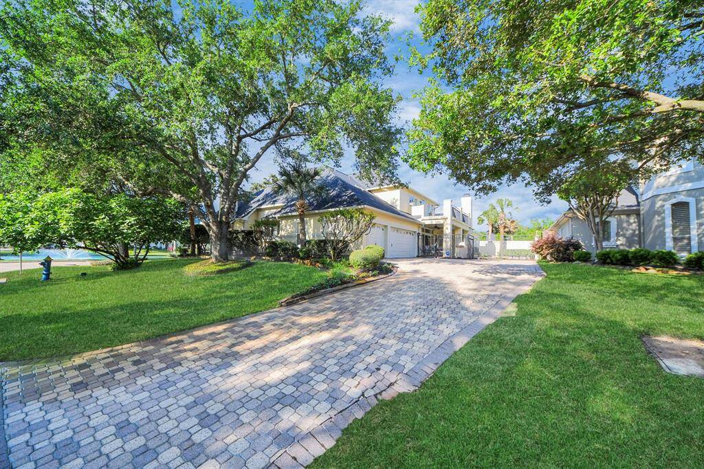 Property Image 47