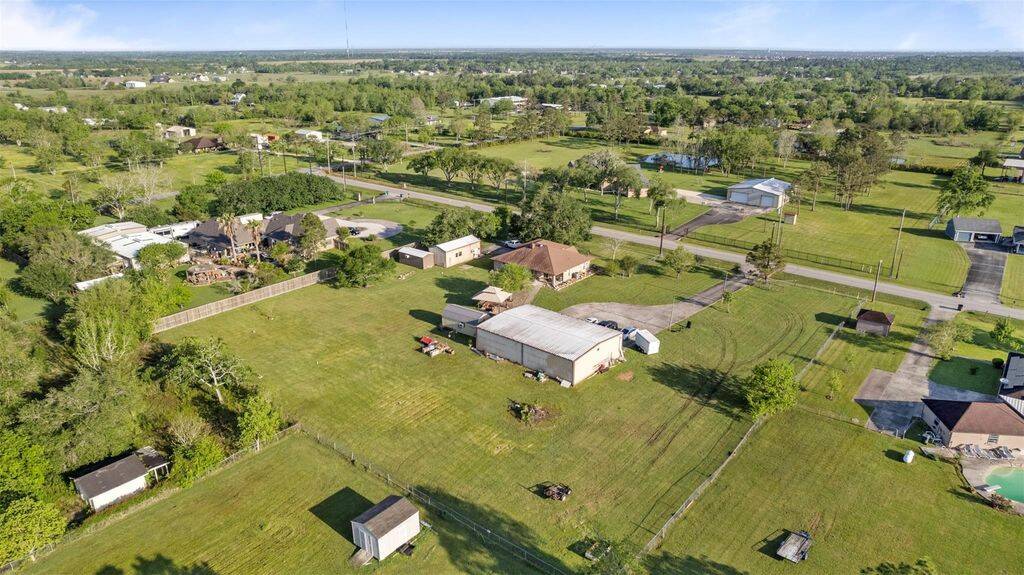 Property Image 32