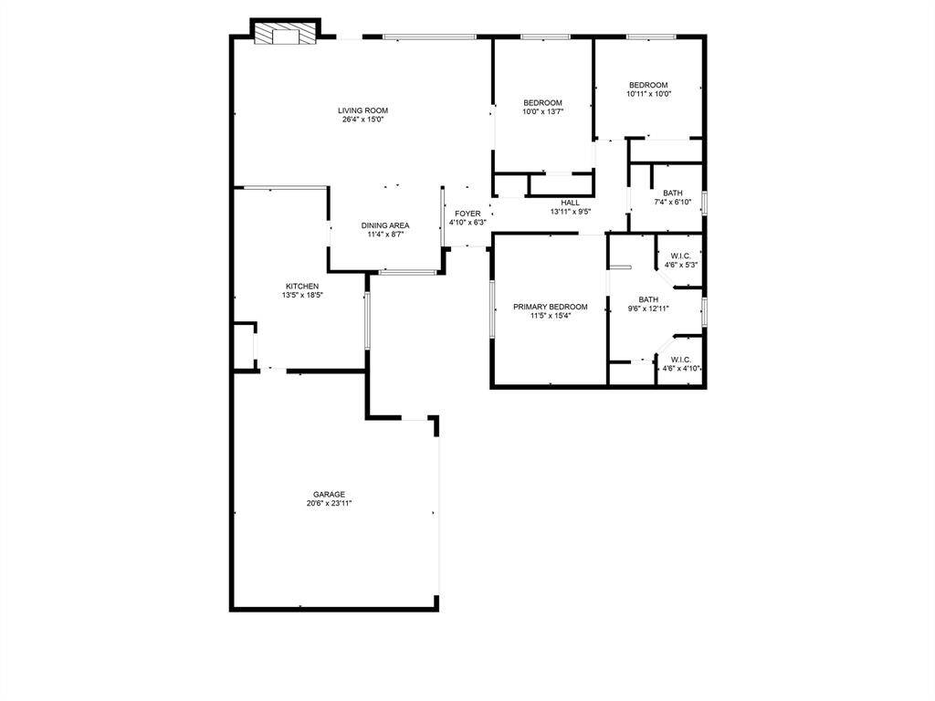 Property Image 22