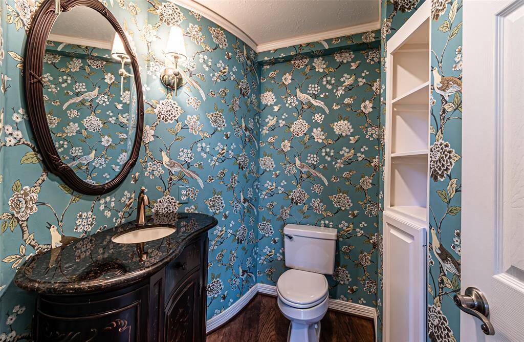 Property Image 11